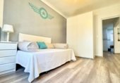 417m² locaux commerciaux pour vente à Torrevieja, Calle Patricio Pérez, 14 photo