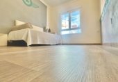 417m² locaux commerciaux pour vente à Torrevieja, Calle Patricio Pérez, 14 photo
