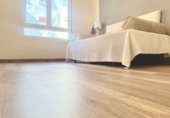 417m² locaux commerciaux pour vente à Torrevieja, Calle Patricio Pérez, 14 photo