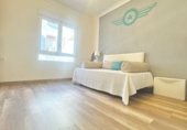 417m² locaux commerciaux pour vente à Torrevieja, Calle Patricio Pérez, 14 photo