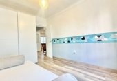 417m² locaux commerciaux pour vente à Torrevieja, Calle Patricio Pérez, 14 photo
