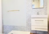 417m² locaux commerciaux pour vente à Torrevieja, Calle Patricio Pérez, 14 photo