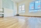 417m² locaux commerciaux pour vente à Torrevieja, Calle Patricio Pérez, 14 photo