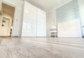417m² locaux commerciaux pour vente à Torrevieja, Calle Patricio Pérez, 14 photo