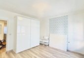 417m² locaux commerciaux pour vente à Torrevieja, Calle Patricio Pérez, 14 photo