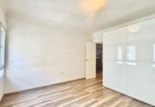 417m² locaux commerciaux pour vente à Torrevieja, Calle Patricio Pérez, 14 photo