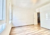 417m² locaux commerciaux pour vente à Torrevieja, Calle Patricio Pérez, 14 photo