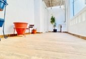 417m² locaux commerciaux pour vente à Torrevieja, Calle Patricio Pérez, 14 photo