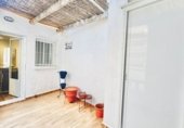 417m² locaux commerciaux pour vente à Torrevieja, Calle Patricio Pérez, 14 photo