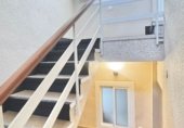 417m² locaux commerciaux pour vente à Torrevieja, Calle Patricio Pérez, 14 photo