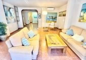 417m² locaux commerciaux pour vente à Torrevieja, Calle Patricio Pérez, 14 photo