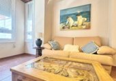 417m² locaux commerciaux pour vente à Torrevieja, Calle Patricio Pérez, 14 photo