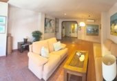 417m² locaux commerciaux pour vente à Torrevieja, Calle Patricio Pérez, 14 photo