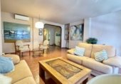 417m² locaux commerciaux pour vente à Torrevieja, Calle Patricio Pérez, 14 photo