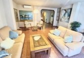 417m² locaux commerciaux pour vente à Torrevieja, Calle Patricio Pérez, 14 photo
