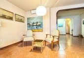 417m² locaux commerciaux pour vente à Torrevieja, Calle Patricio Pérez, 14 photo