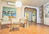 417m² locaux commerciaux pour vente à Torrevieja, Calle Patricio Pérez, 14 photo