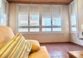 417m² locaux commerciaux pour vente à Torrevieja, Calle Patricio Pérez, 14 photo