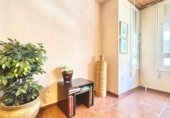 417m² locaux commerciaux pour vente à Torrevieja, Calle Patricio Pérez, 14 photo