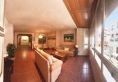 417m² locaux commerciaux pour vente à Torrevieja, Calle Patricio Pérez, 14 photo