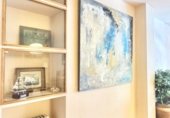 417m² locaux commerciaux pour vente à Torrevieja, Calle Patricio Pérez, 14 photo