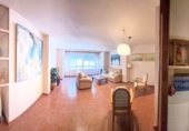 417m² locaux commerciaux pour vente à Torrevieja, Calle Patricio Pérez, 14 photo