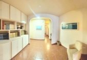 417m² locaux commerciaux pour vente à Torrevieja, Calle Patricio Pérez, 14 photo