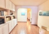 417m² locaux commerciaux pour vente à Torrevieja, Calle Patricio Pérez, 14 photo