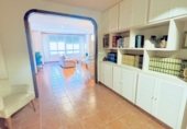 417m² locaux commerciaux pour vente à Torrevieja, Calle Patricio Pérez, 14 photo