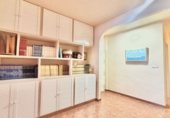 417m² locaux commerciaux pour vente à Torrevieja, Calle Patricio Pérez, 14 photo