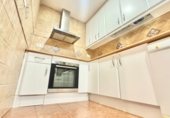 417m² locaux commerciaux pour vente à Torrevieja, Calle Patricio Pérez, 14 photo