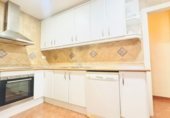 417m² locaux commerciaux pour vente à Torrevieja, Calle Patricio Pérez, 14 photo