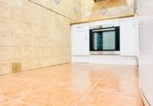 417m² locaux commerciaux pour vente à Torrevieja, Calle Patricio Pérez, 14 photo