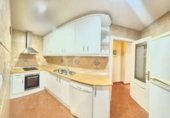 417m² locaux commerciaux pour vente à Torrevieja, Calle Patricio Pérez, 14 photo
