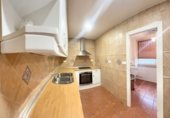 417m² locaux commerciaux pour vente à Torrevieja, Calle Patricio Pérez, 14 photo