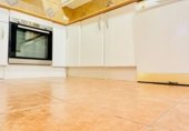 417m² locaux commerciaux pour vente à Torrevieja, Calle Patricio Pérez, 14 photo