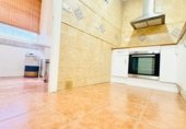 417m² locaux commerciaux pour vente à Torrevieja, Calle Patricio Pérez, 14 photo