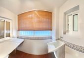417m² locaux commerciaux pour vente à Torrevieja, Calle Patricio Pérez, 14 photo
