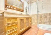 417m² locaux commerciaux pour vente à Torrevieja, Calle Patricio Pérez, 14 photo