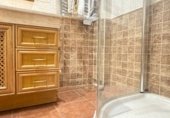 417m² locaux commerciaux pour vente à Torrevieja, Calle Patricio Pérez, 14 photo