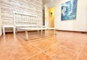 417m² locaux commerciaux pour vente à Torrevieja, Calle Patricio Pérez, 14 photo