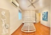 417m² locaux commerciaux pour vente à Torrevieja, Calle Patricio Pérez, 14 photo