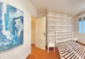 417m² locaux commerciaux pour vente à Torrevieja, Calle Patricio Pérez, 14 photo