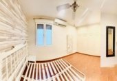 417m² locaux commerciaux pour vente à Torrevieja, Calle Patricio Pérez, 14 photo