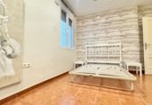 417m² locaux commerciaux pour vente à Torrevieja, Calle Patricio Pérez, 14 photo