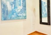 417m² locaux commerciaux pour vente à Torrevieja, Calle Patricio Pérez, 14 photo