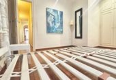 417m² locaux commerciaux pour vente à Torrevieja, Calle Patricio Pérez, 14 photo