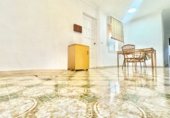 417m² locaux commerciaux pour vente à Torrevieja, Calle Patricio Pérez, 14 photo