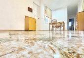 417m² locaux commerciaux pour vente à Torrevieja, Calle Patricio Pérez, 14 photo