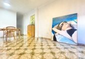 417m² locaux commerciaux pour vente à Torrevieja, Calle Patricio Pérez, 14 photo